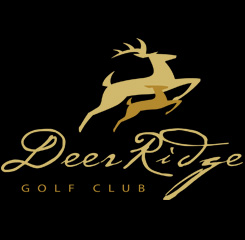 Deer Ridge Golf ClubDirectory